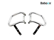 Crash Bar / Guard Engine