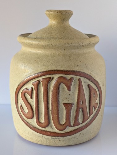 Vintage tremar pottery - vintage,