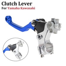Adjustable Hand Clutch Lever