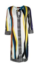 Diane von Furstenberg DVF Rose