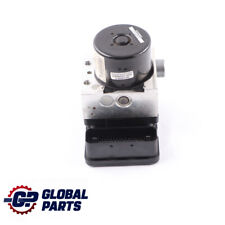 Mercedes W204 Brake Pump ABS ESP Hydraulic Braking Unit A1729014000 A1724314212