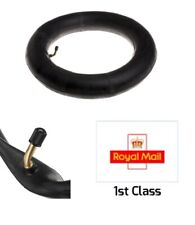1 x Inner Bent Valve Tube MOTHERCARE EXTREME MY3 MY4 Prams * 1st Class Post  12"