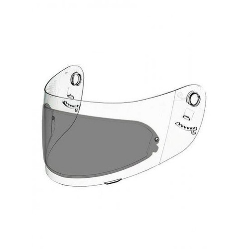 Shark ridill std openline - shark,