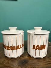 Vintage 1980’s Hornsea