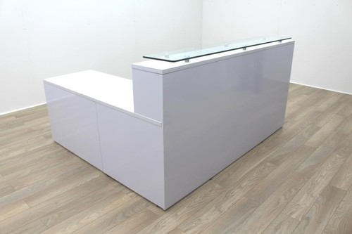 New cancelled order gloss - new,
