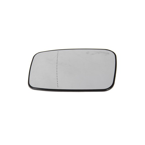 Blic 6102 1271511p side - 6102-02-1271511p,