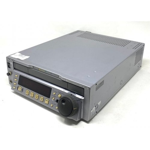 Sony j30sdi compact digital - sony,