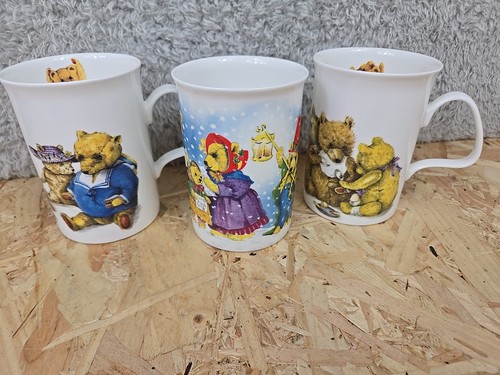 Vintage roy kirkham fine - 3x, x