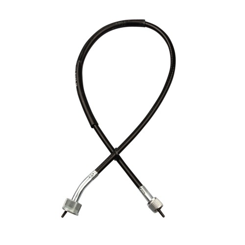 Tachometer cable for yamaha - for,