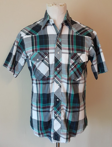 Vtg 90s wrangler - vtg,