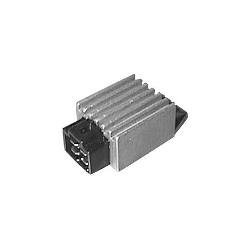 Regulator 12v for kymco - for,
