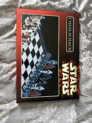 Star wars the - wars,