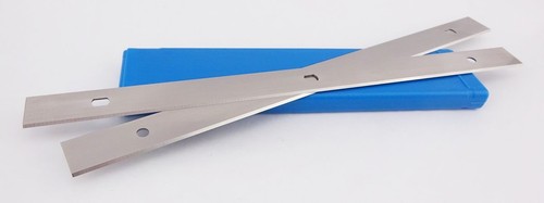 Elektra beckum hc260 260 - 260, x