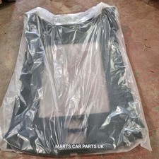 New Range Rover Sport L494