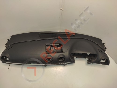 Audi sportback 2016 2020 - sportback, 8v