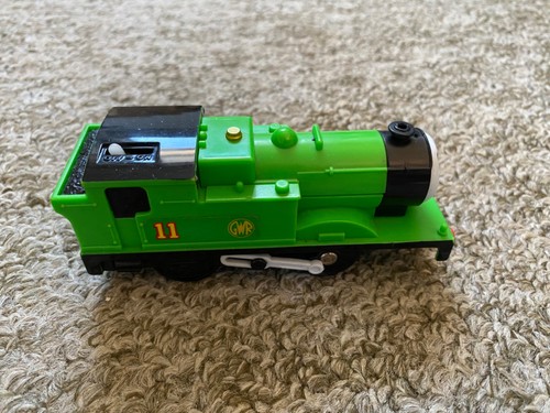 Tomy trackmaster thomas the - trackmaster,