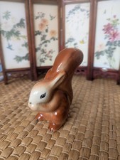 Govancroft Glasgow Squirrel