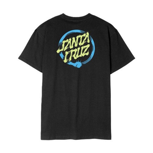 Santa cruz mens - mens, shirt.new