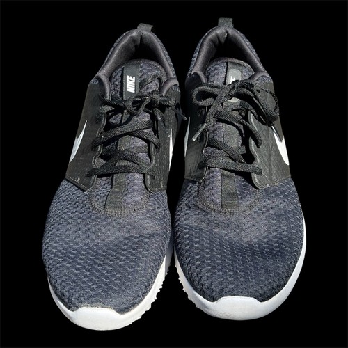 Nike roshe golf shoes - nike,