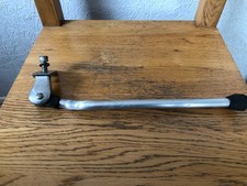 Raleigh Chopper mk3 Side Stand