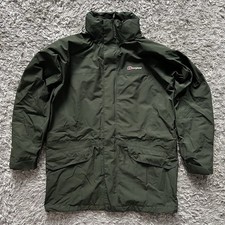 Berghaus Men’s Cornice