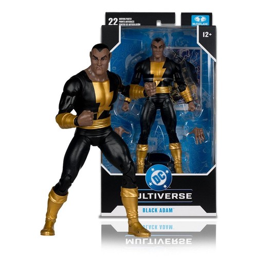 Mcfarlane toys classic 7in - mcfarlane,