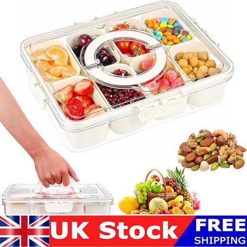 Kids snack box - kids,