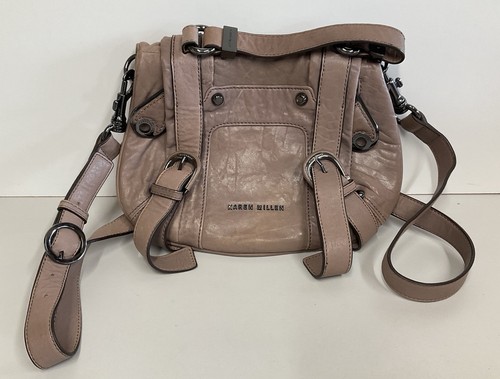 Karen millen vintage soft - millen,