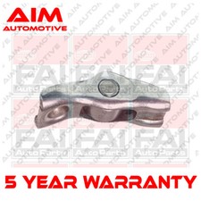 Rocker Arm Aim Fits Smart