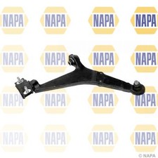Wishbone / Suspension Arm For