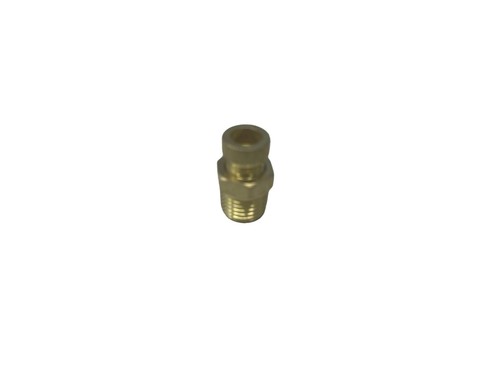 Clarke spare compressor - clarke,