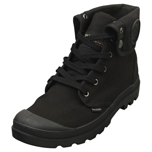 Palladium baggy mens - palladium, casual