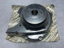 Ducati Bevel 1000 Mille 900 S2