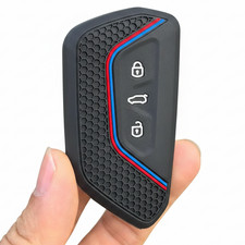 Key cover case - key, vw