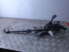 FORD FIESTA Mk6 Column