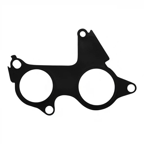 Intercooler seal 475 533 fa1 - intercooler, 475-533