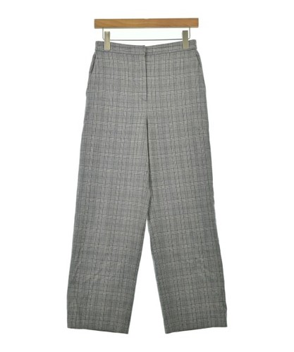Des pres pants - des,