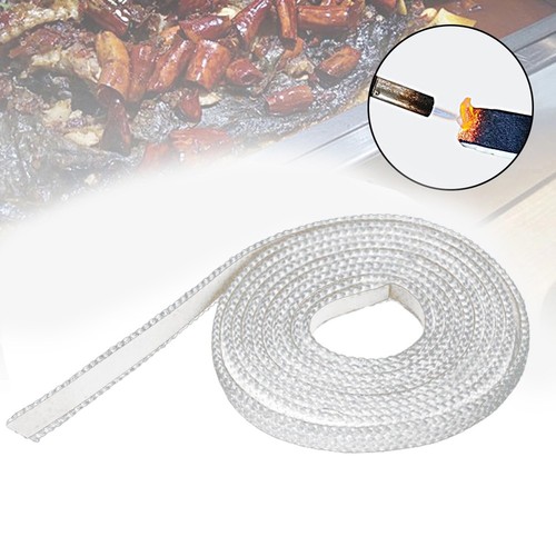 Thermal stability pellet stove - thermal,