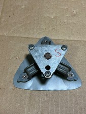 ECO86A White Knight Gas Tumble Dryer Drum Rear  Bearing