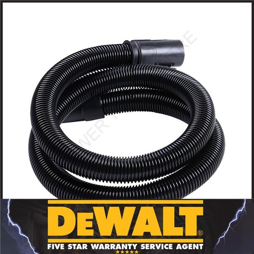Genuine dewalt dxva19 2558 - genuine,