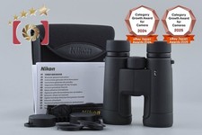 Nikon Prostaff P7 10x42