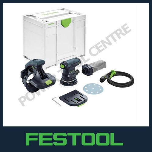 Festool 576680 edge - 576680, sander