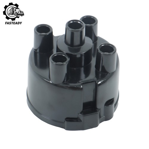 For 45d4 midget - 45d4, gt