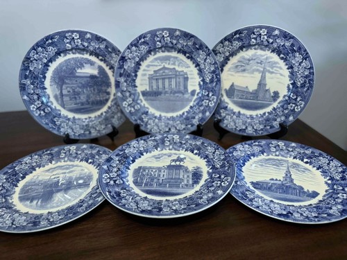 Highly collectible wedgewood - highly,