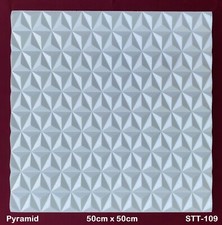 Wall Panels Ceiling Tiles