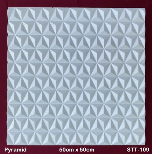 Wall panels ceiling - panels,