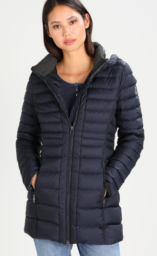 Marc polo womens - marc, blue