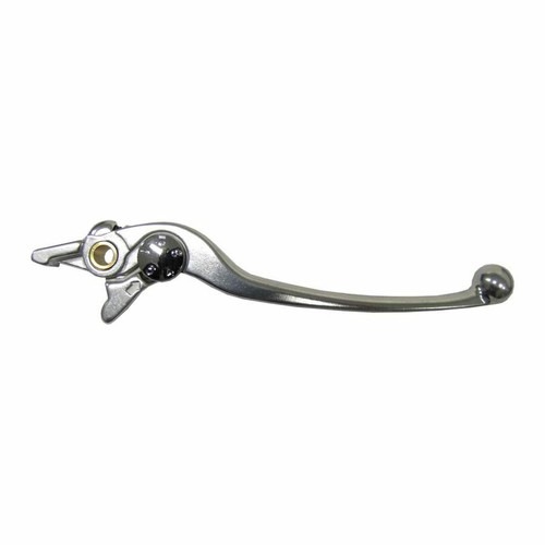 Front brake lever - lever, for