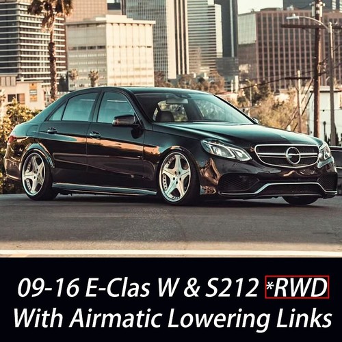 For mercedes benz e - for,
