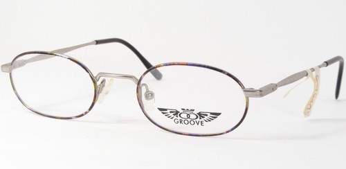 Groove kevin young 9164 - kevin,